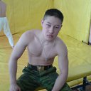 ���� Stas, ������, 38 ��� - ��������� 18 ������� 2010