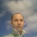 ���������� ��� ������ � ���������� ������� http://vkontakte.ru/app1713637