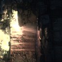 ���� ������, ���������, 52 ���� - ��������� 21 �������� 2011