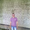 ���� �������, ��������, 34 ���� - ��������� 11 ������� 2012 � ������ ���� ����������