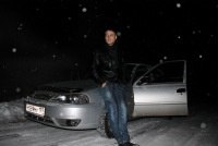 ����, ������, 36 ���