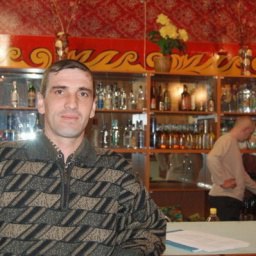 ���������� ����������, ������������, 52 ����