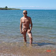 , 55 , 
