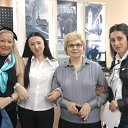 ���� ����������� ..., ������, 46 ��� - ��������� 31 ����� 2012 � ������ ������ ������