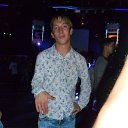 ���� �������, �����������-��-�����, 33 ���� - ��������� 11 ��� 2013 � ������ ��)))�