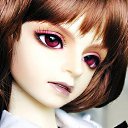 ���� Amindomano, ����� - ��������� 24 ������� 2009 � ������ �BJD�