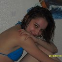 ���� ������, ����� - ��������� 24 �������� 2010