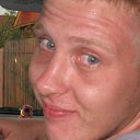 ���� ����������, �������, 39 ��� - ��������� 16 ������ 2011 � ������ ���� ����������