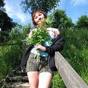 ���� ����, �����-���������, 52 ���� - ��������� 4 ������� 2010