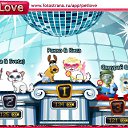  , , 84  -  19  2011   PetLove