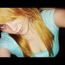 ���� Ska, �����-���������, 38 ��� - ��������� 16 ��� 2013 � ������ ���� ����������