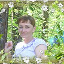 ���� ����, ����� - ��������� 25 ��� 2012 � ������ ���� ����������