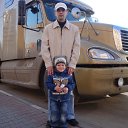 ���� �������, ������, 48 ��� - ��������� 24 ������ 2011 � ������ ������