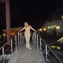   < >, , 40  -  10  2011   