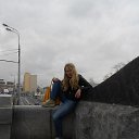 ���� �����, ������ - ��������� 5 ��� 2013 � ������ ���� ����������