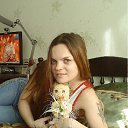 ���� �����, ��������, 45 ��� - ��������� 2 ����� 2012 � ������ ���� ����������