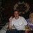  Sanek201211,  , 38  -  12  2011