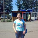 ���� Katkas, �������, 45 ��� - ��������� 21 ������� 2009 � ������ ������� ������