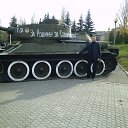 ���� �����, �����, 62 ���� - ��������� 14 ������ 2012