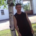 ���� ������, ��������, 51 ��� - ��������� 24 ���� 2012