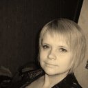 ���� Tasi, ������������, 44 ���� - ��������� 14 ����� 2013 � ������ ���� ����������