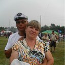 ���� �������, �����, 64 ���� - ��������� 4 ������ 2012 � ������ ������ ������