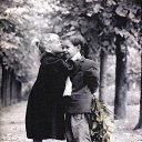 ���� ������, ������, 68 ��� - ��������� 15 ������ 2012 � ������ �CHILD�