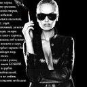 ���� ������@, ������� - ��������� 26 ���� 2012 � ������ �������