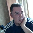 ���� ��������, ��������, 55 ��� - ��������� 30 ��� 2013 � ������ ���� ����������