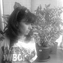 ���� ������, ������������, 56 ��� - ��������� 12 ��� 2010 � ������ ���� ����������