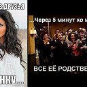  , , 38  -  12  2013     )))