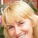 ���� Tamara, ������, 75 ��� - ��������� 19 ���� 2013 � ������ ���� ����������