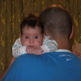 ���� ���������, �����������, 49 ��� - ��������� 20 ������ 2011