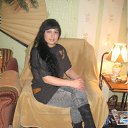  , , 39  -  28  2012    ߻