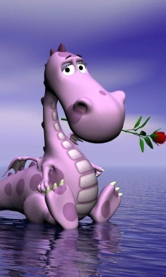 ���� ������� ���, ������-��-����, 61 ��� - ��������� 12 ������ 2012