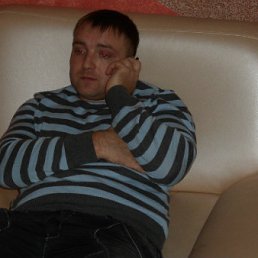 ���� ����������, �����, 42 ���� - ��������� 8 ������� 2011