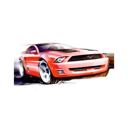 ���� �����, ����-����������, 30 ��� - ��������� 10 ����� 2011