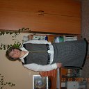 ���� Lara, ���������, 54 ���� - ��������� 11 ��� 2011