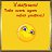 ���� Uelz, �����, 43 ���� - ��������� 25 ������� 2012
