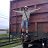  V@llek, , 39  -  29  2009