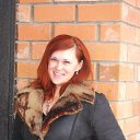 ���� ����, ���������, 56 ��� - ��������� 15 ��� 2013 � ������ ���� ����������