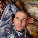  Marik-king--leo, , 47  -  13  2011    