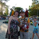 ���� �������, ����, 48 ��� - ��������� 6 ������� 2012 � ������ ���� ����������