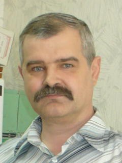  Nikolay Gridasov, -, 62  -  13  2013