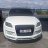 ���� Jorik, ������, 38 ��� - ��������� 30 ������ 2012