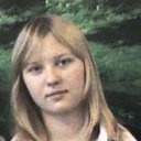  , --, 31  -  2  2013