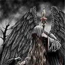 ���� Max, �����������, 39 ��� - ��������� 29 �������� 2010