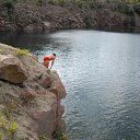 ���� Innokenty, ����, 48 ��� - ��������� 7 ���� 2010