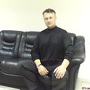 ���� ����, ��������, 51 ��� - ��������� 29 ���� 2012 � ������ ���� ����������