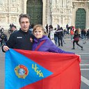 ������. �����. � ������������� ������ ����� �� ������� �ITALY-2011�